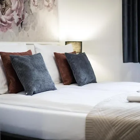 Cracwow K8 * Kraków