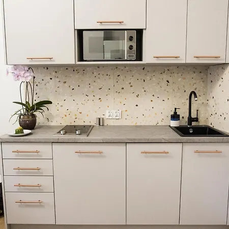 Cracwow K8 * Cracovia