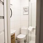 Apartament Cracwow K8