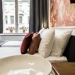 Cracwow K8 Apartament Kraków