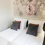 Apartman Cracwow K8 *